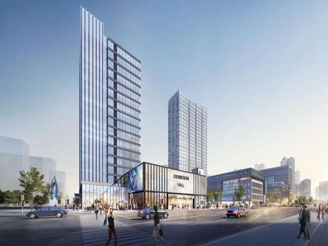 天津不锈钢接头经营