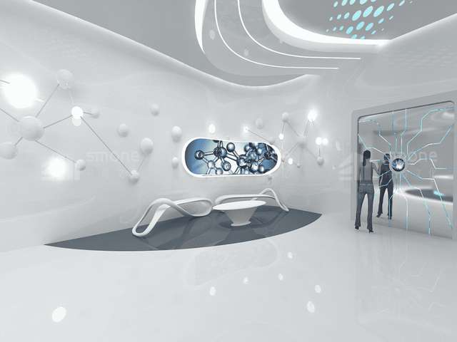 茂名操控面板维修什么价格