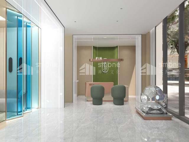 加固VPX计算刀片答疑解惑