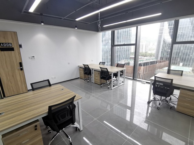 徐州管吃管住的消防学校