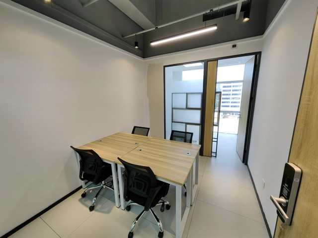 杭州双级罗茨泵报价