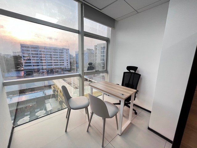 烟台316L单卡弯头生产厂家