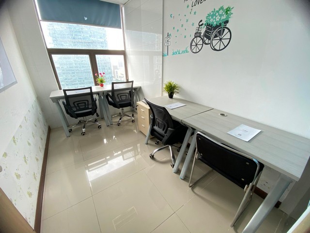 江苏316衬氟球阀批发价