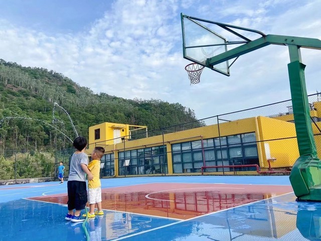 过滤器工作原理