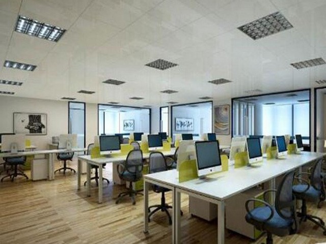 广东MKP-X2安规电容制造商