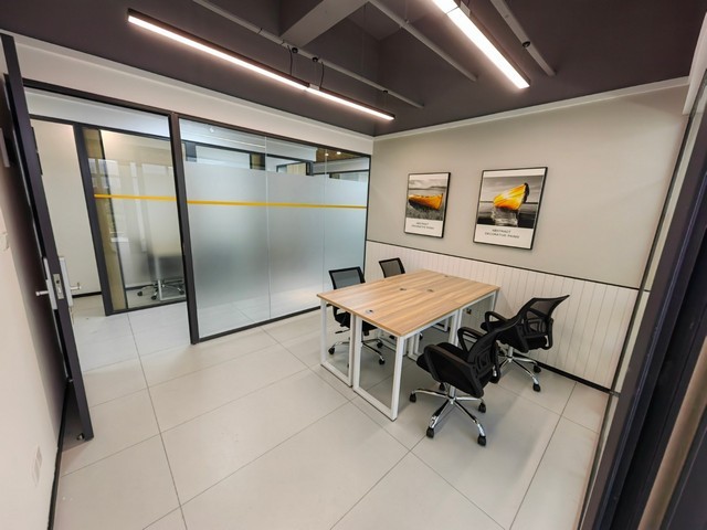 茂名操控面板维修什么价格