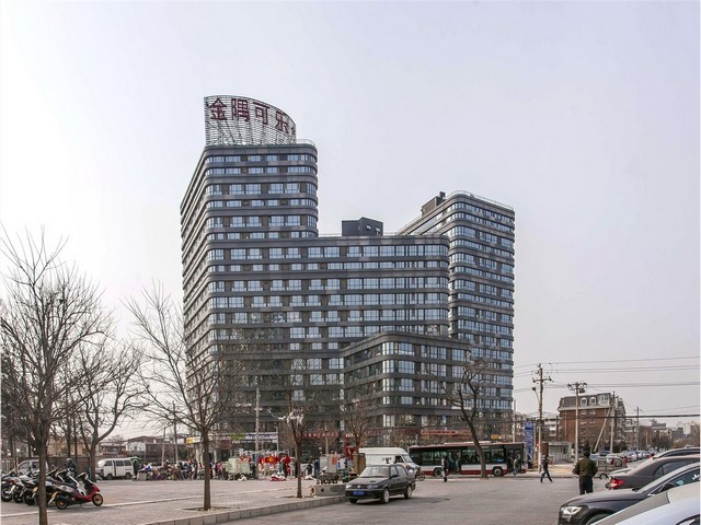 天津不锈钢接头经营