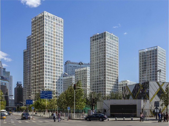 阆中智能化现代网络财务外包口碑推荐