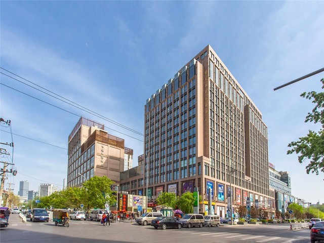 富民德国双元制职业教育项目