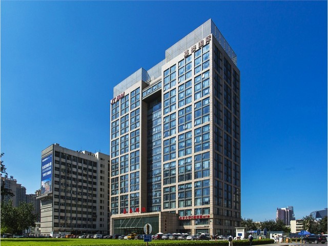 江苏坦能洗地机