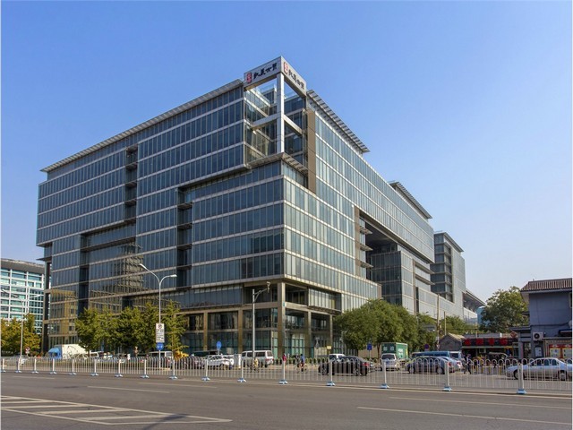 广州到乌鲁木齐舞台灯空运