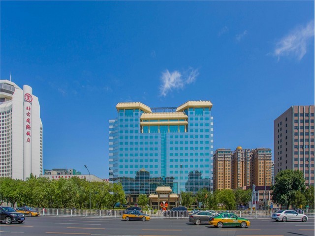 专业消防泵厂家