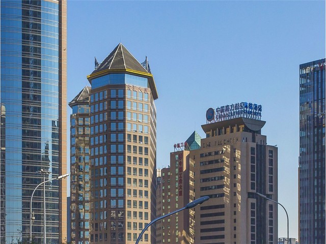 洪山区种植花卉种类