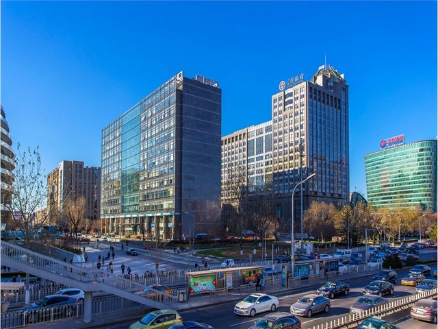 上海钢制货架密集柜订购