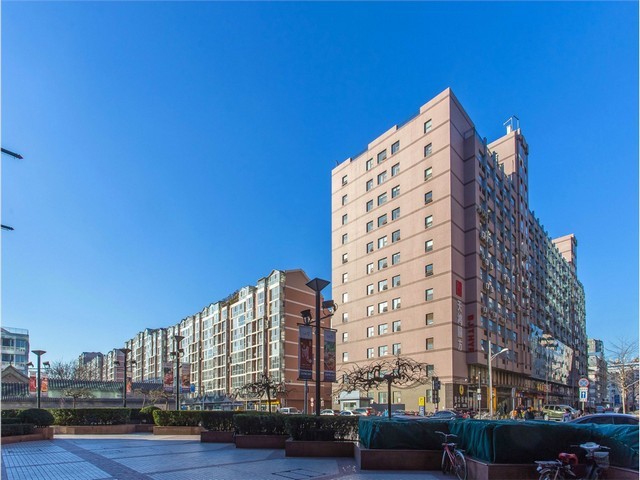 上海柚木办公家具设计哪家好