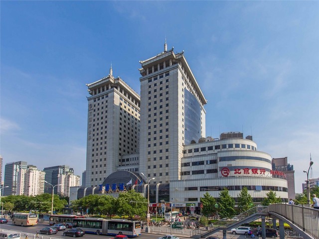 富源花魔芋种子种植基地