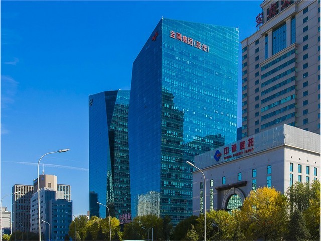 个性视频彩铃营销