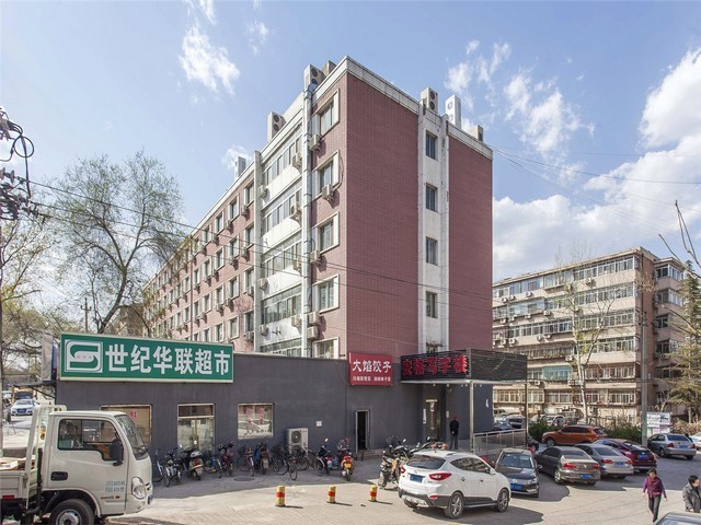 静安上门调解婚姻家事咨询**