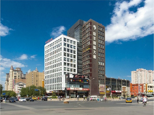 浙江可降解刀叉勺系列