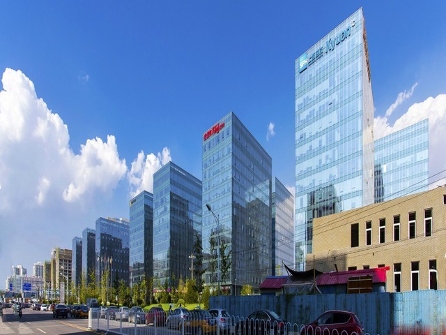 冰岛电商海购平台网站