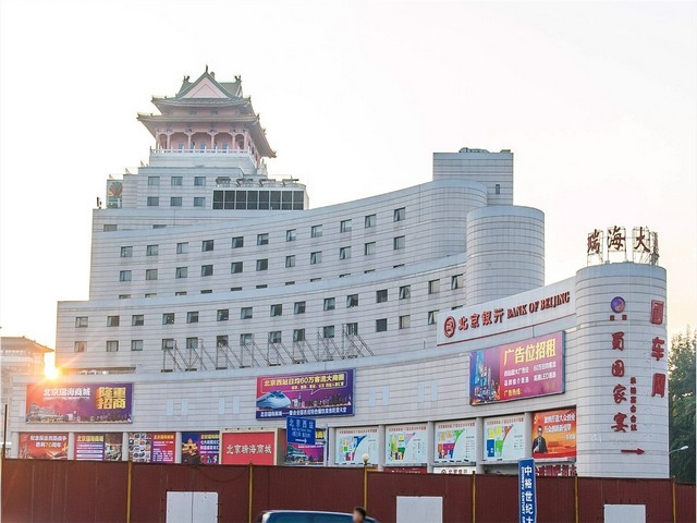 河南上汽跃进房车增加减震