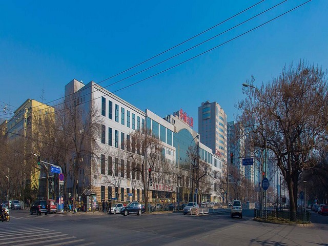 枣庄礼品盒提手零售